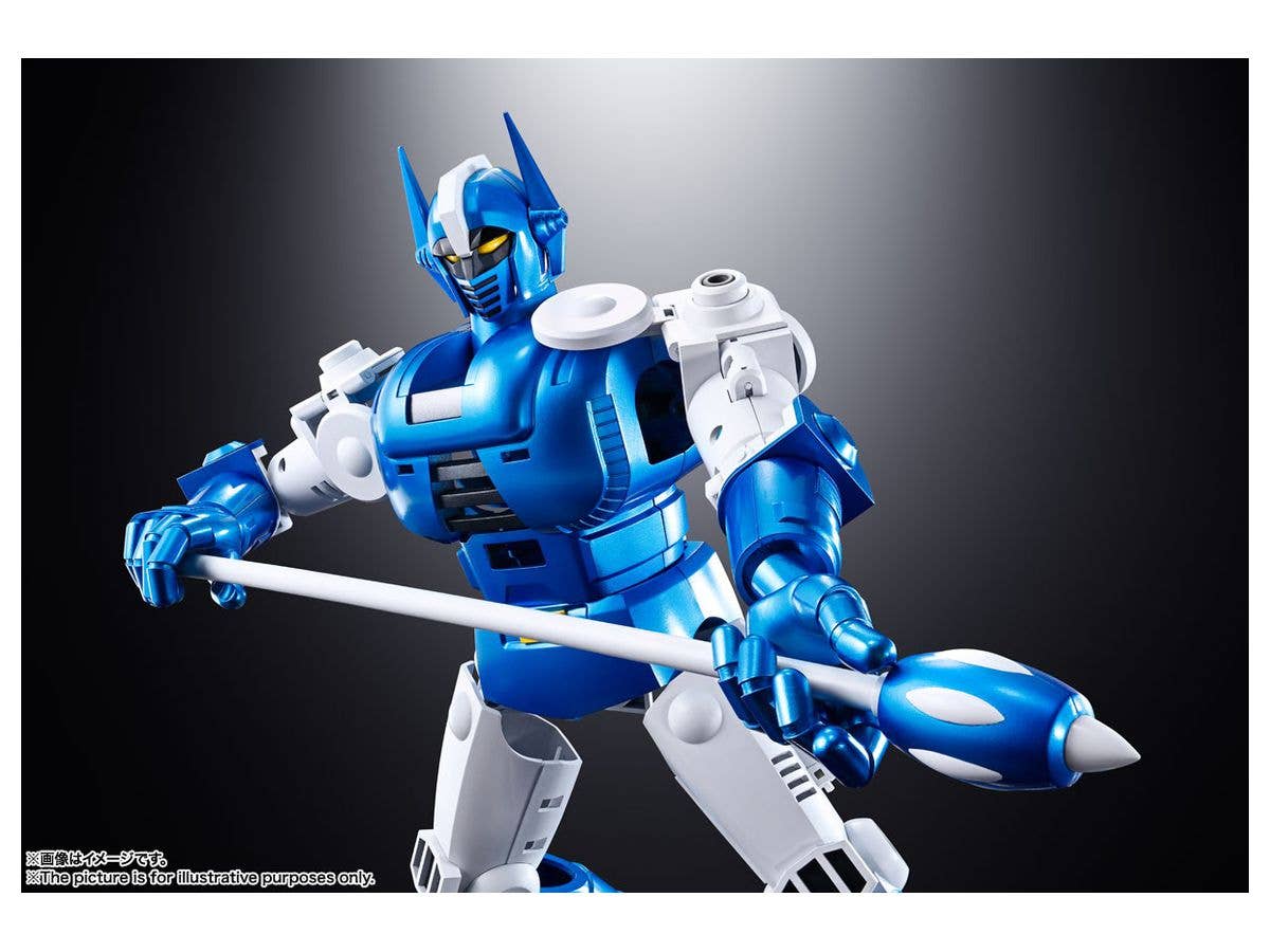 Product image 11