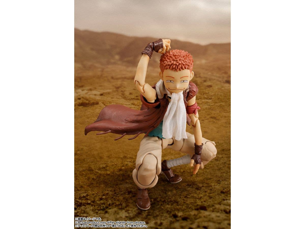 Product image 10