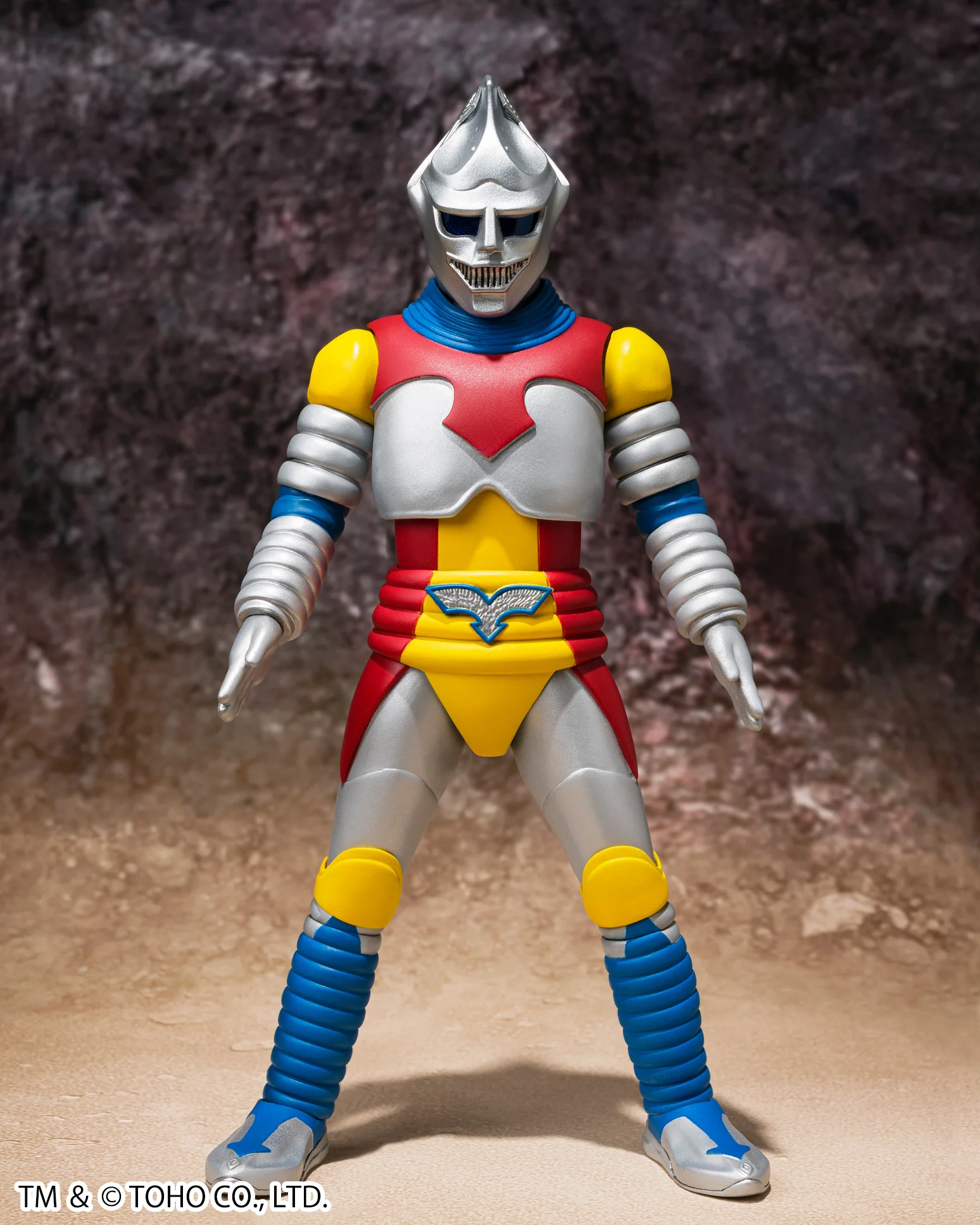 Product image 11