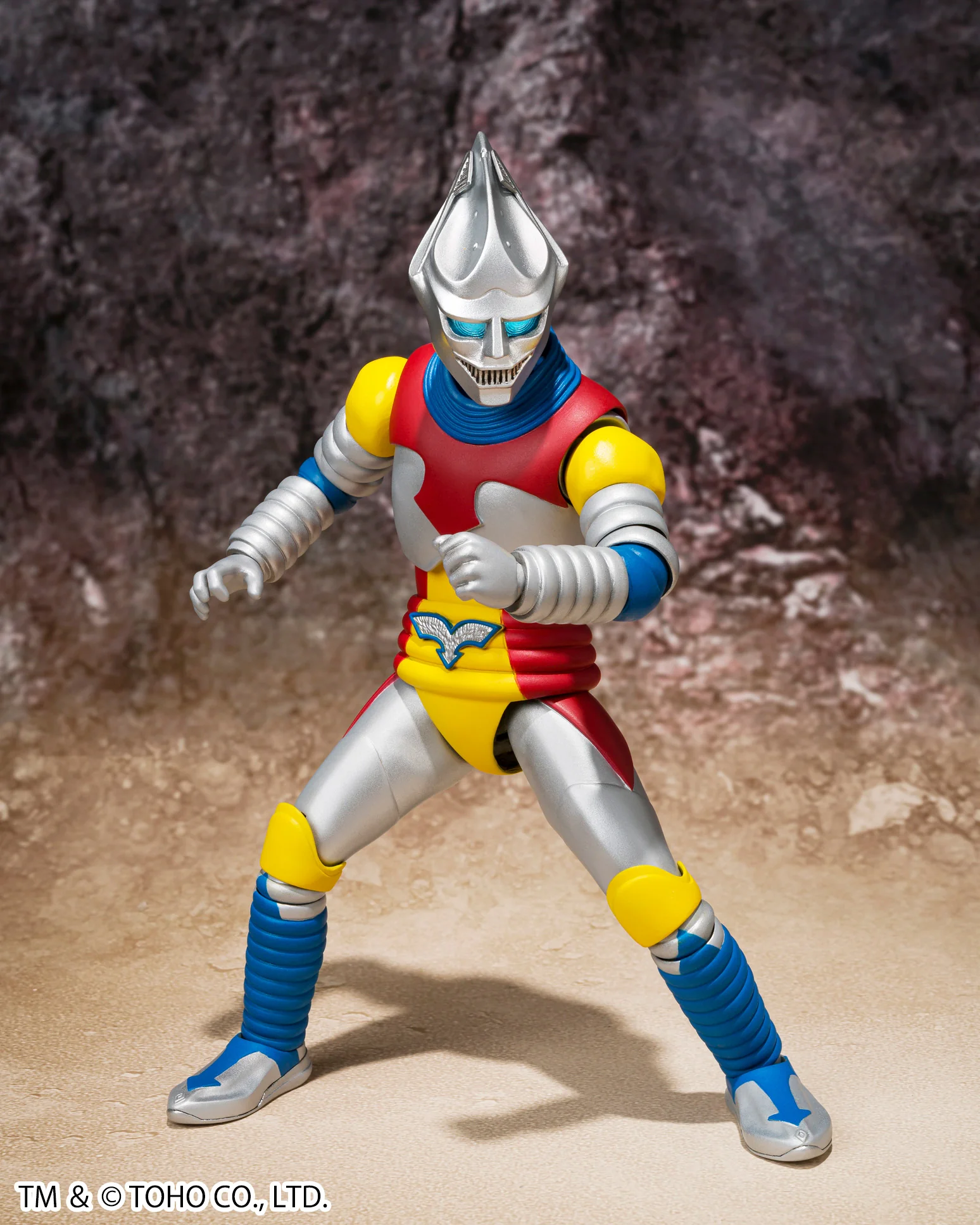Product image 12