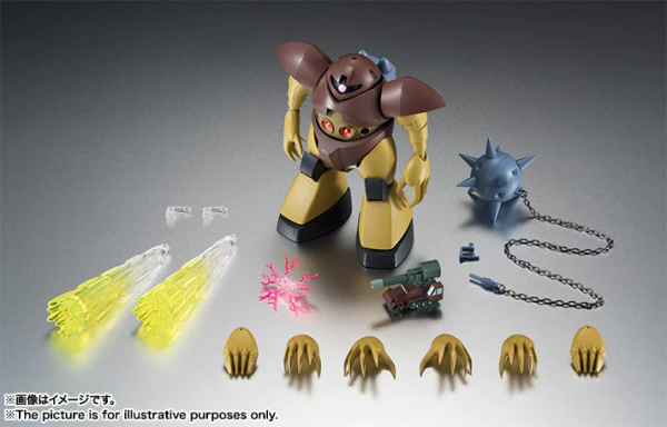 Product image 18