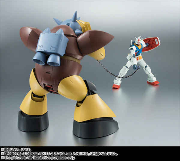 Product image 7