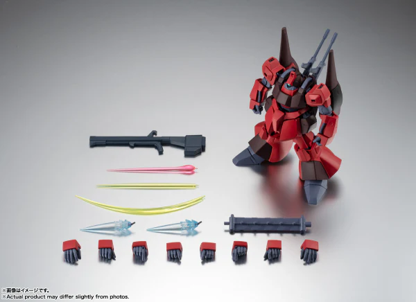 Product image 9