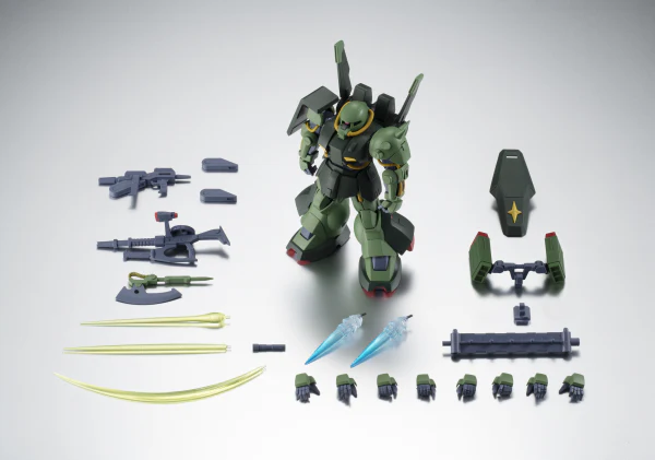 Product image 16