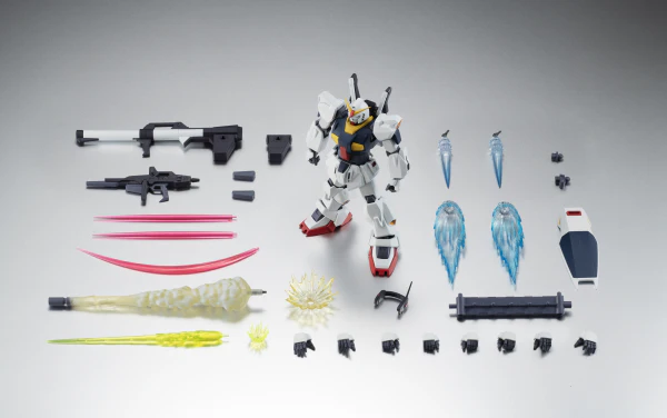 Product image 13