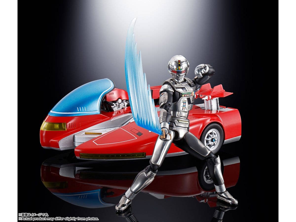 Product image 8
