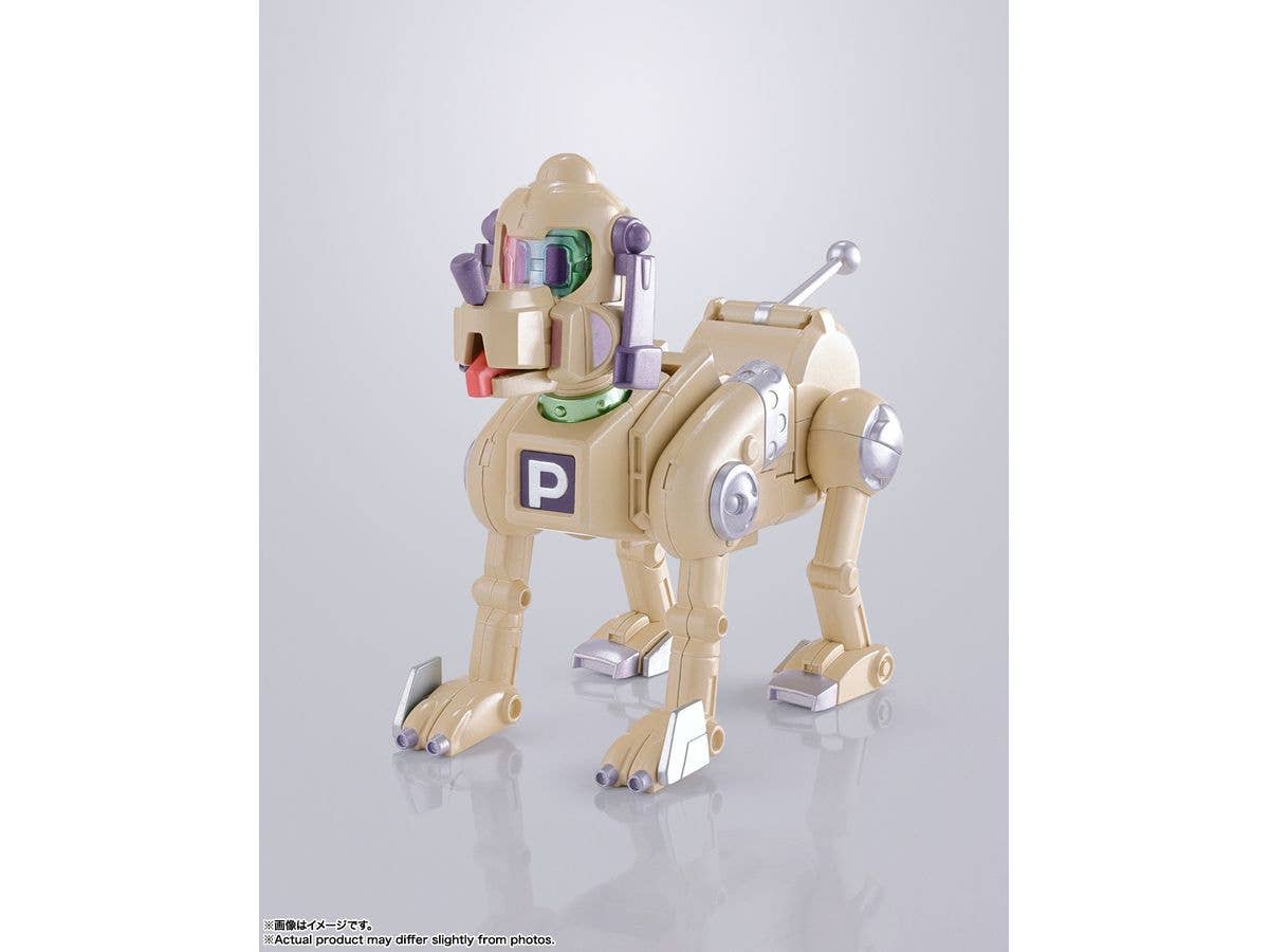 Product image 10