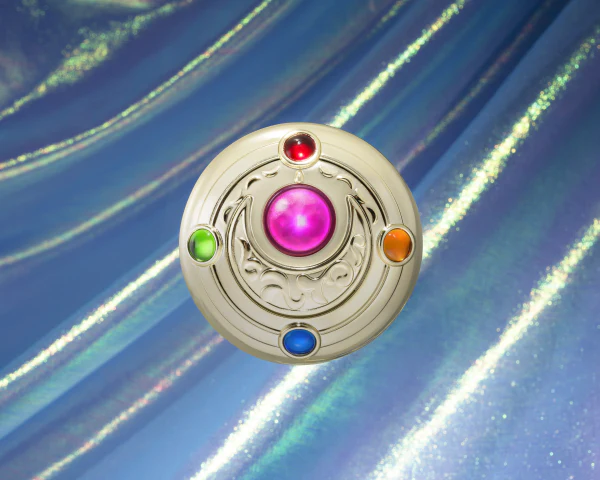 Product image 19