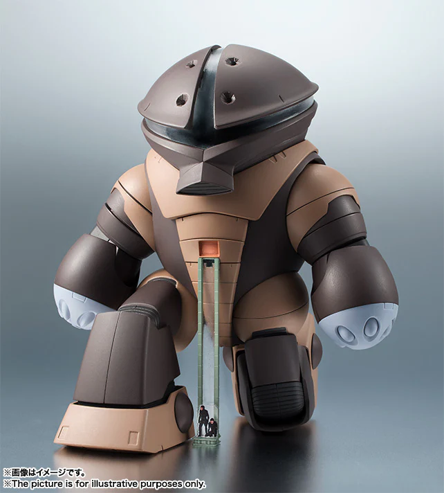 Product image 18