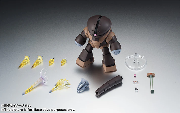 Product image 19
