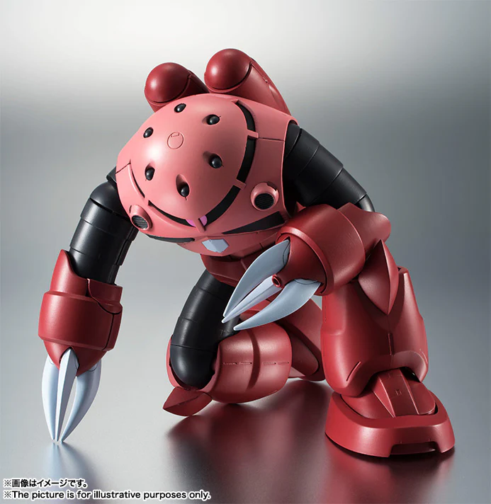 Product image 19