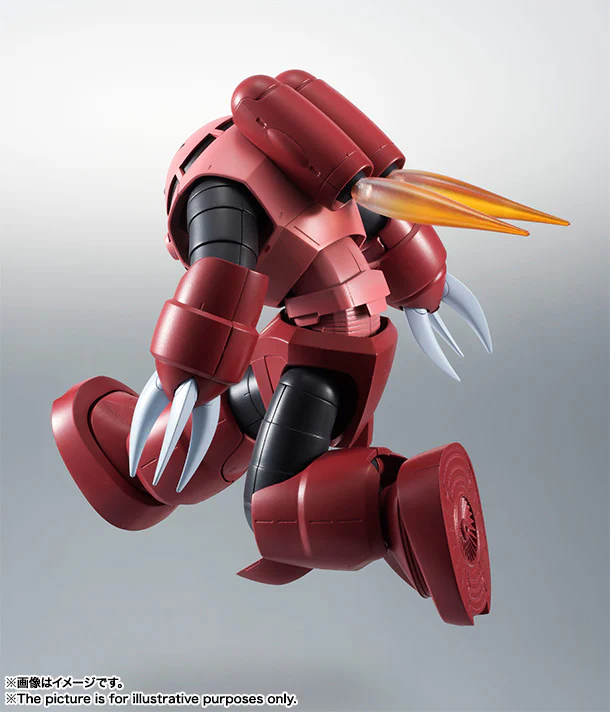 Product image 20