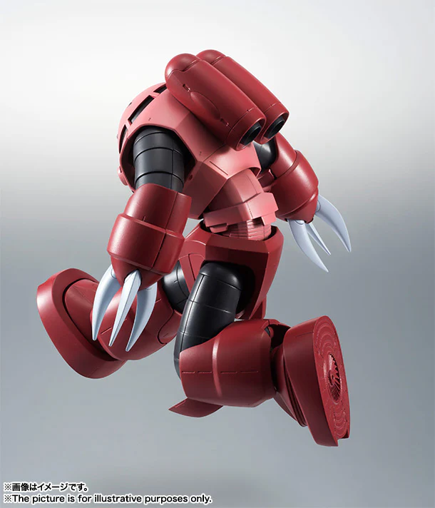 Product image 21