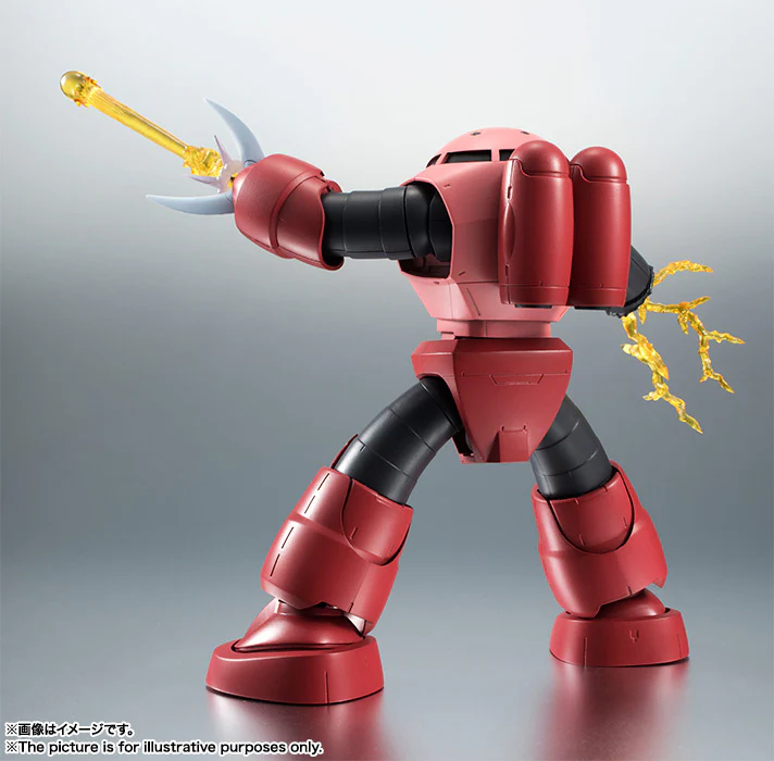Product image 22