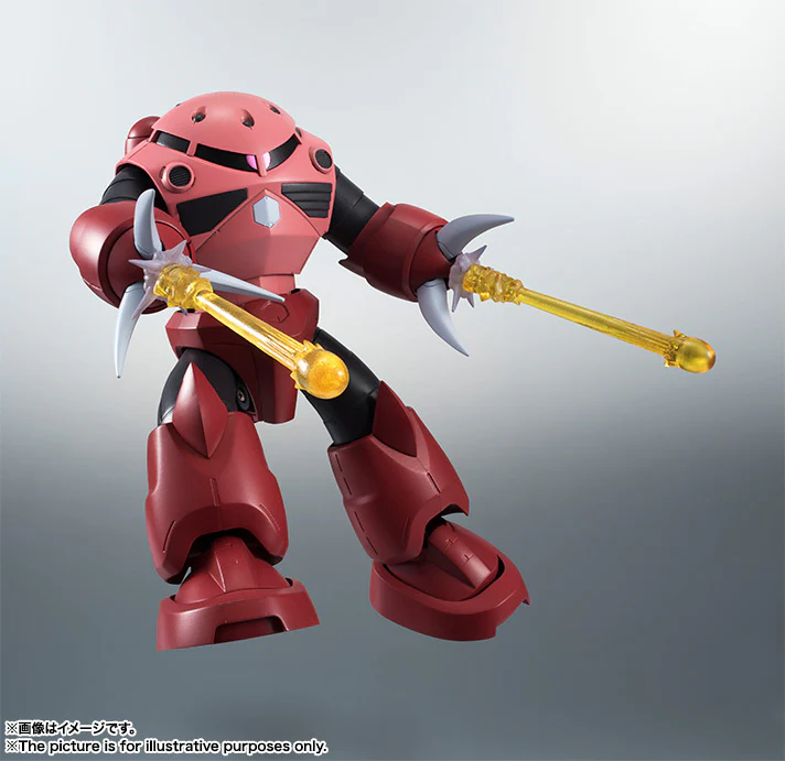 Product image 24