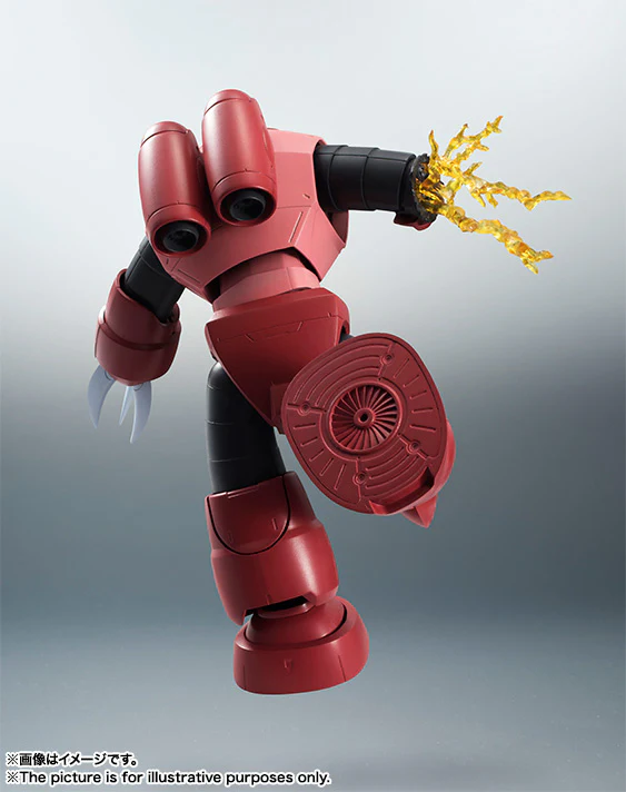 Product image 25