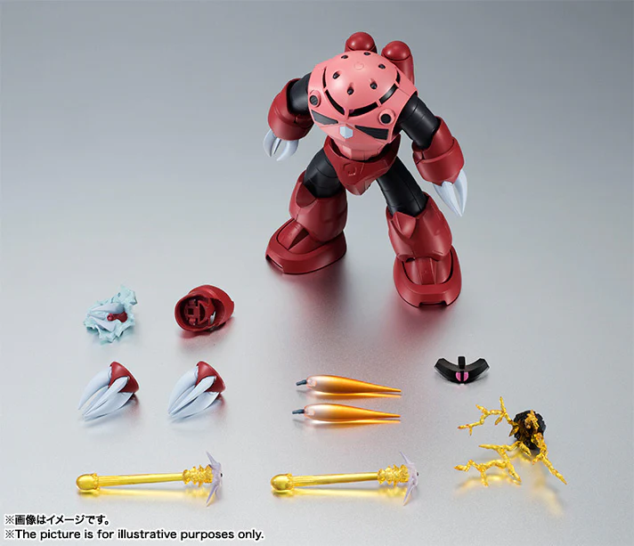 Product image 28