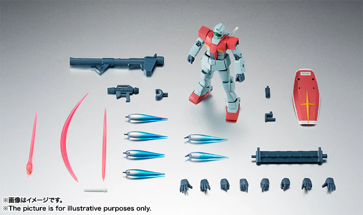 Product image 17