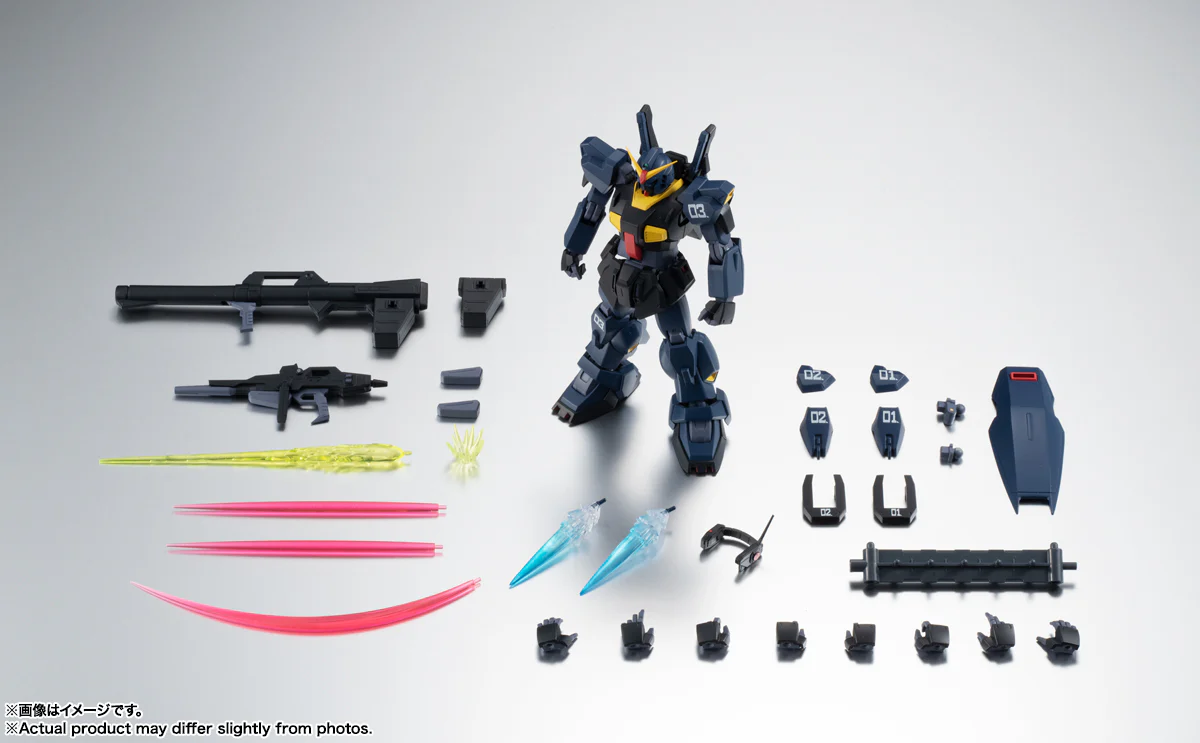 Product image 26