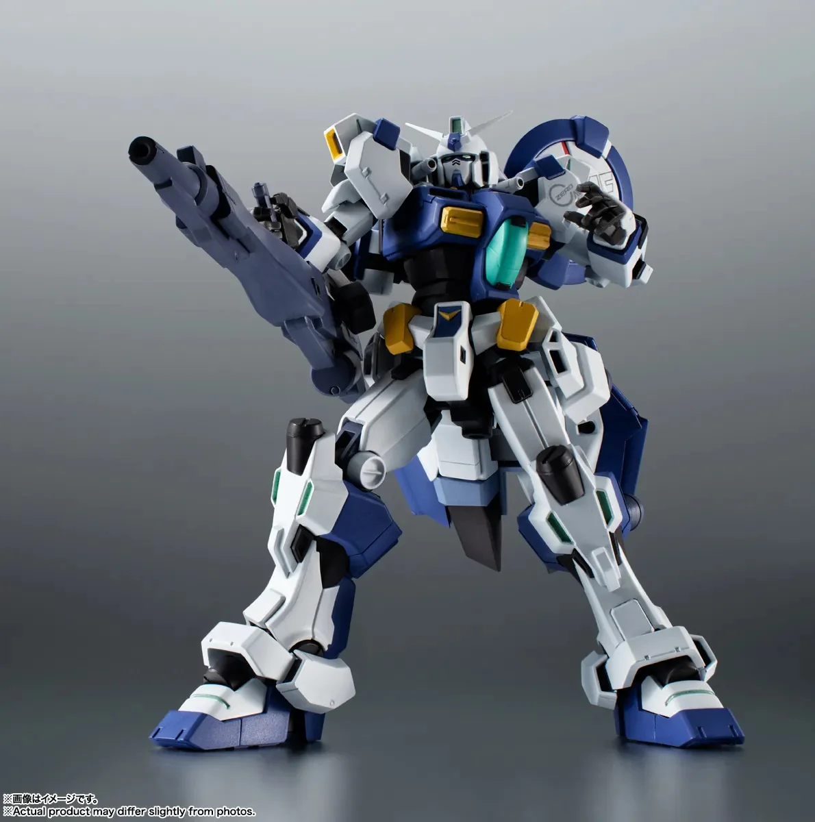 Product image 15