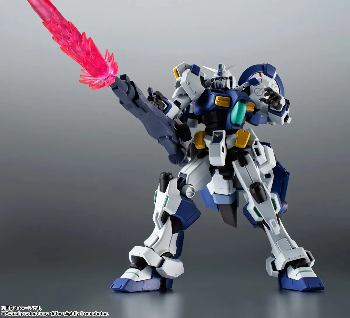 Product image 16