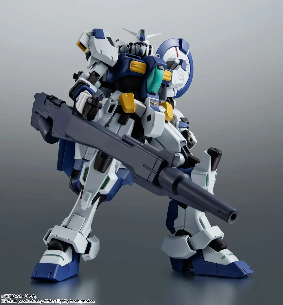 Product image 17