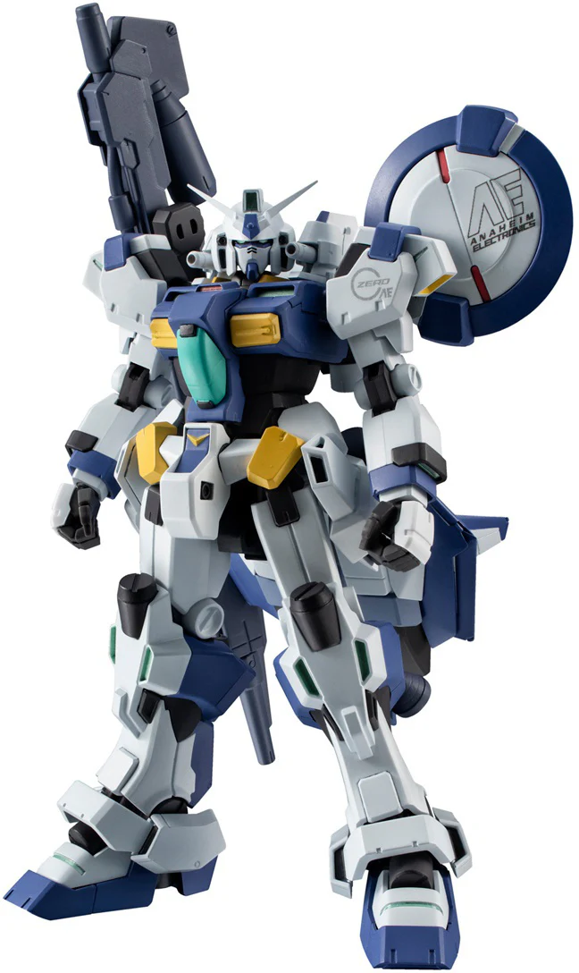 Product image 18