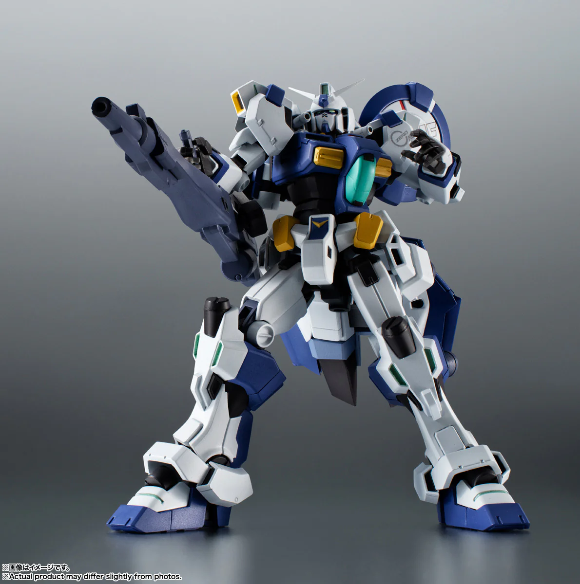Product image 21