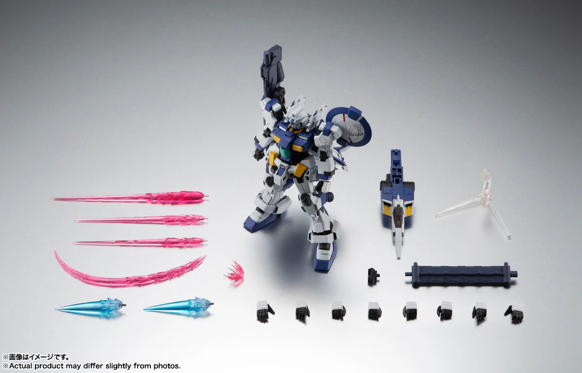 Product image 26