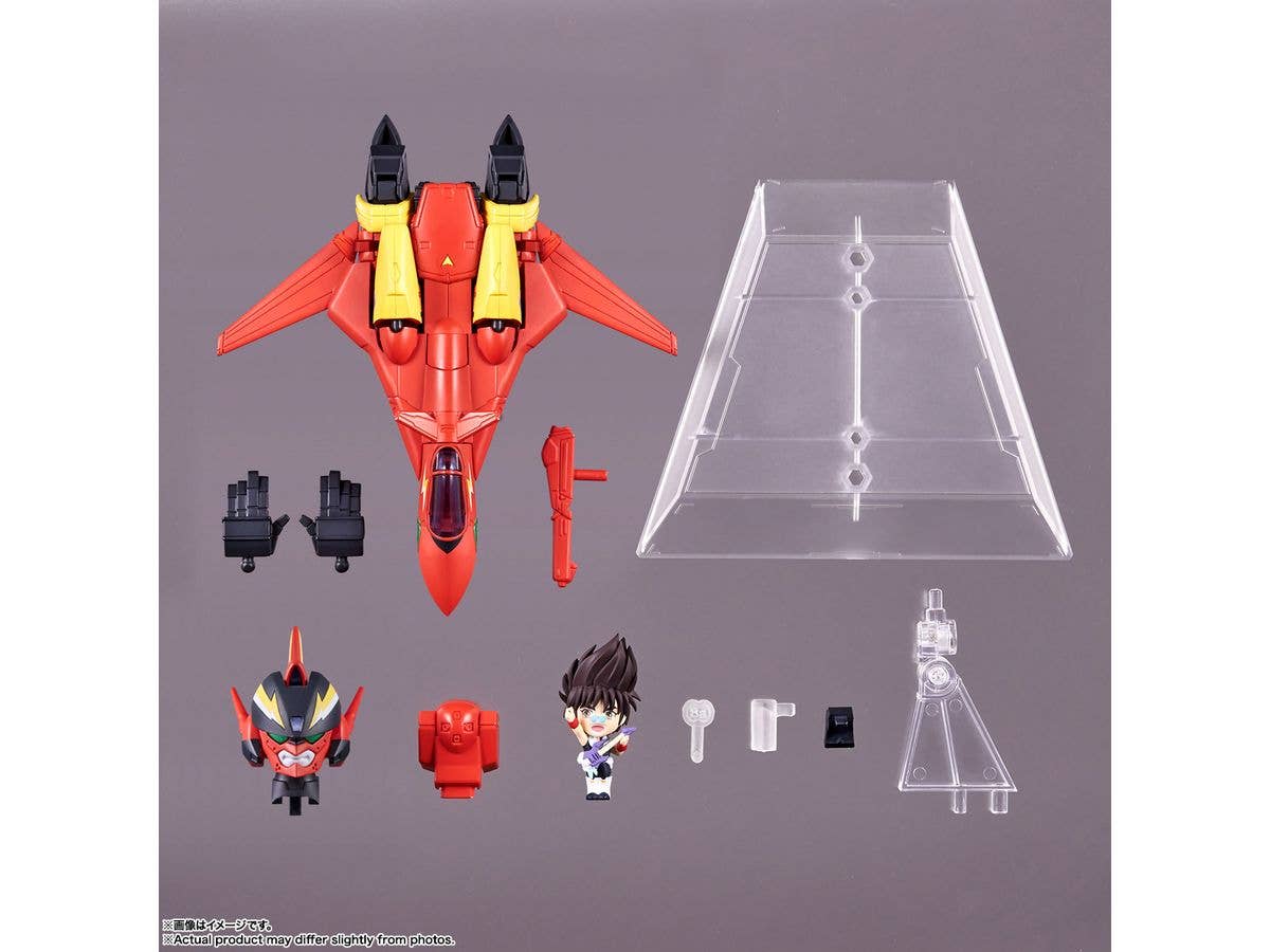 Product image 11