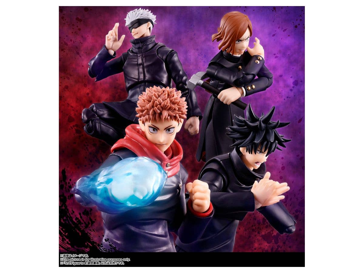 Product image 6