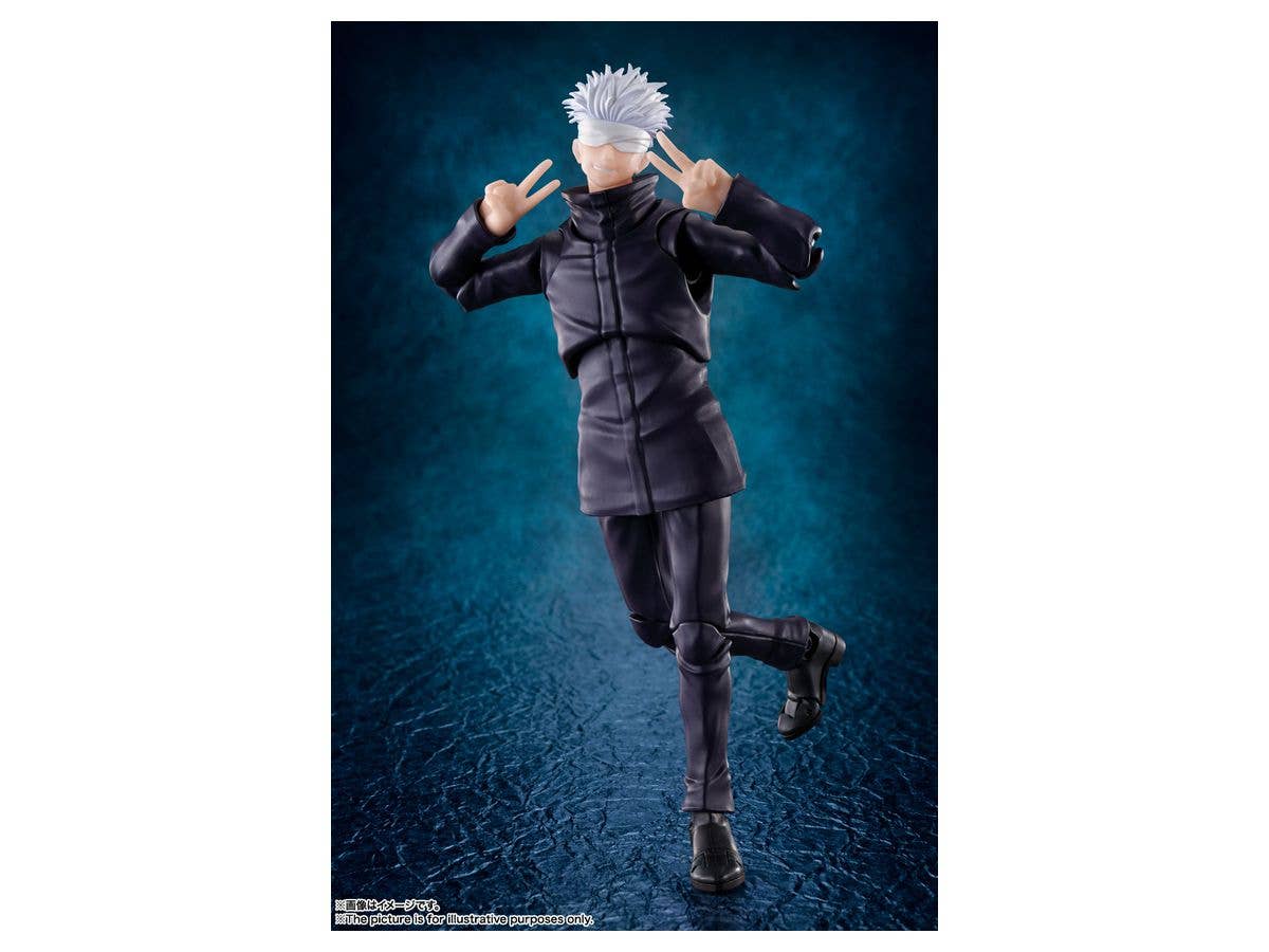 Product image 7