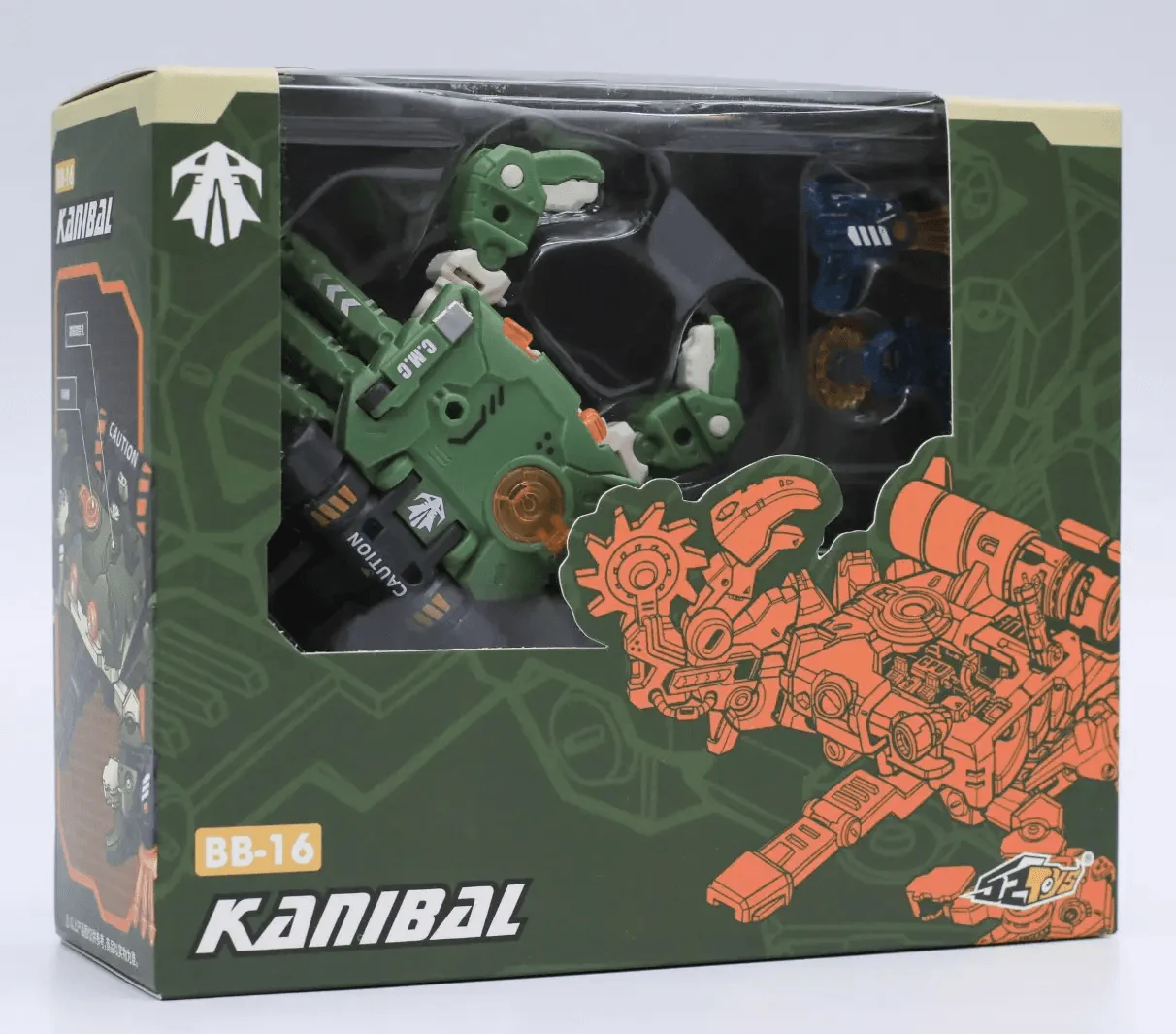 Product image 6