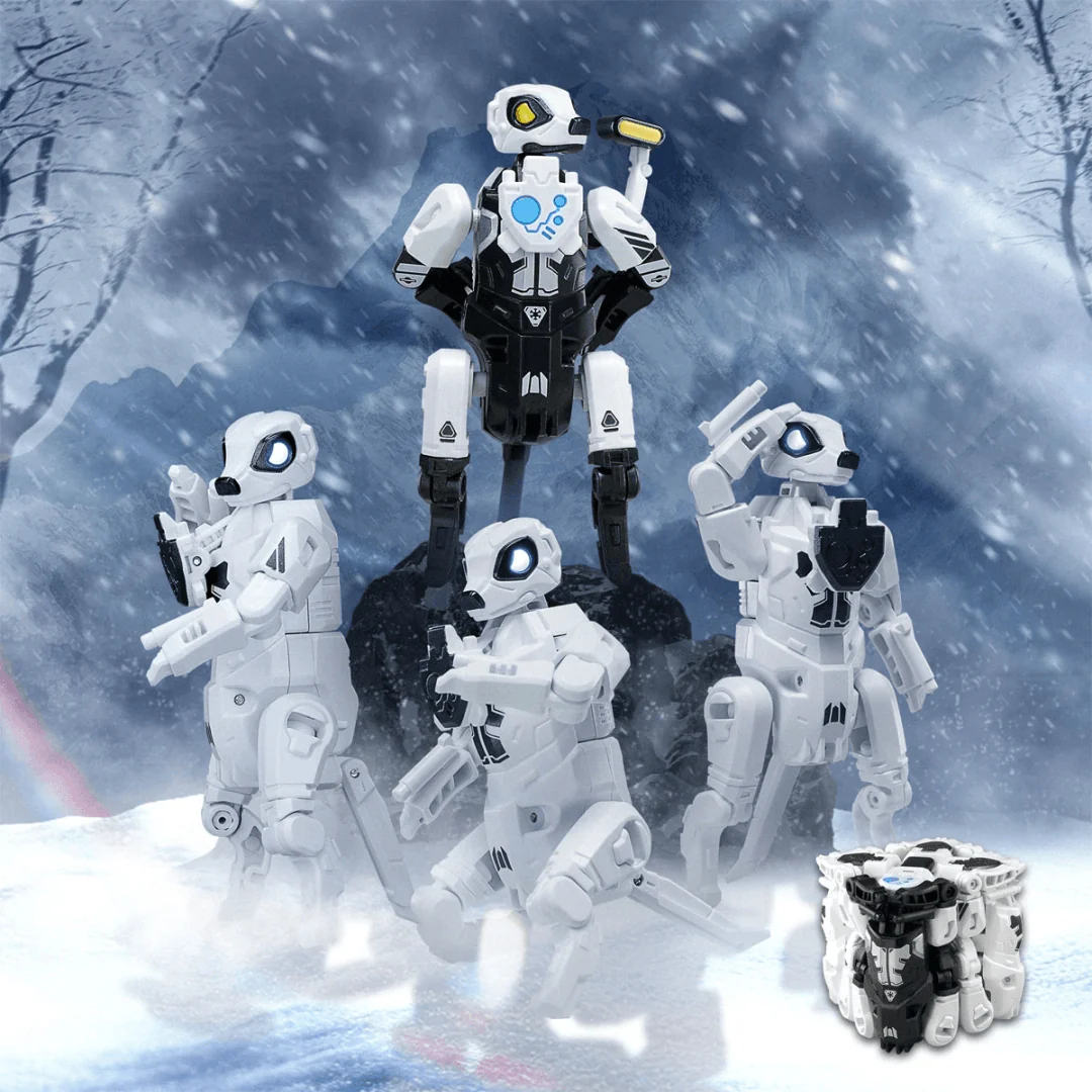 Product image 10
