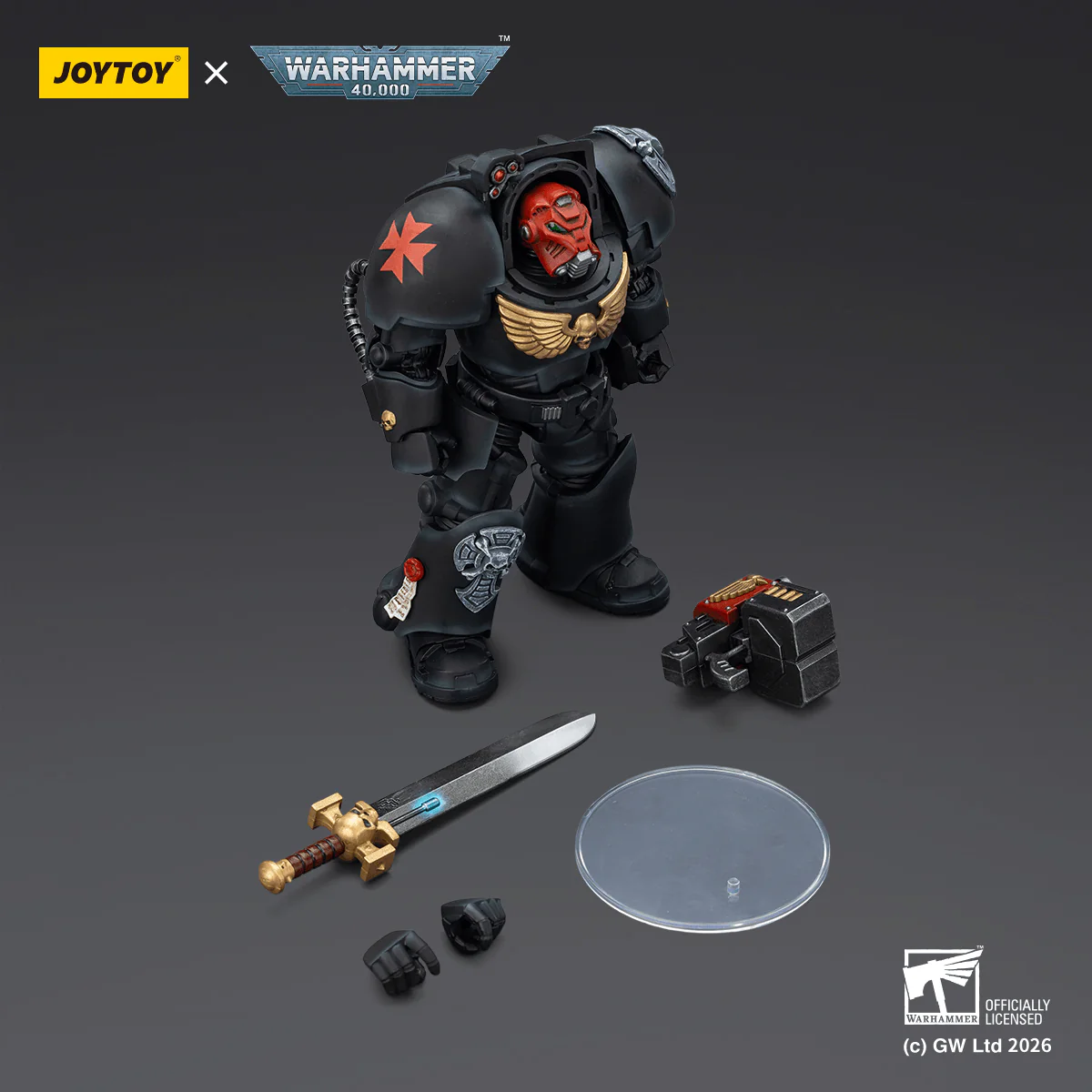 Product image 9