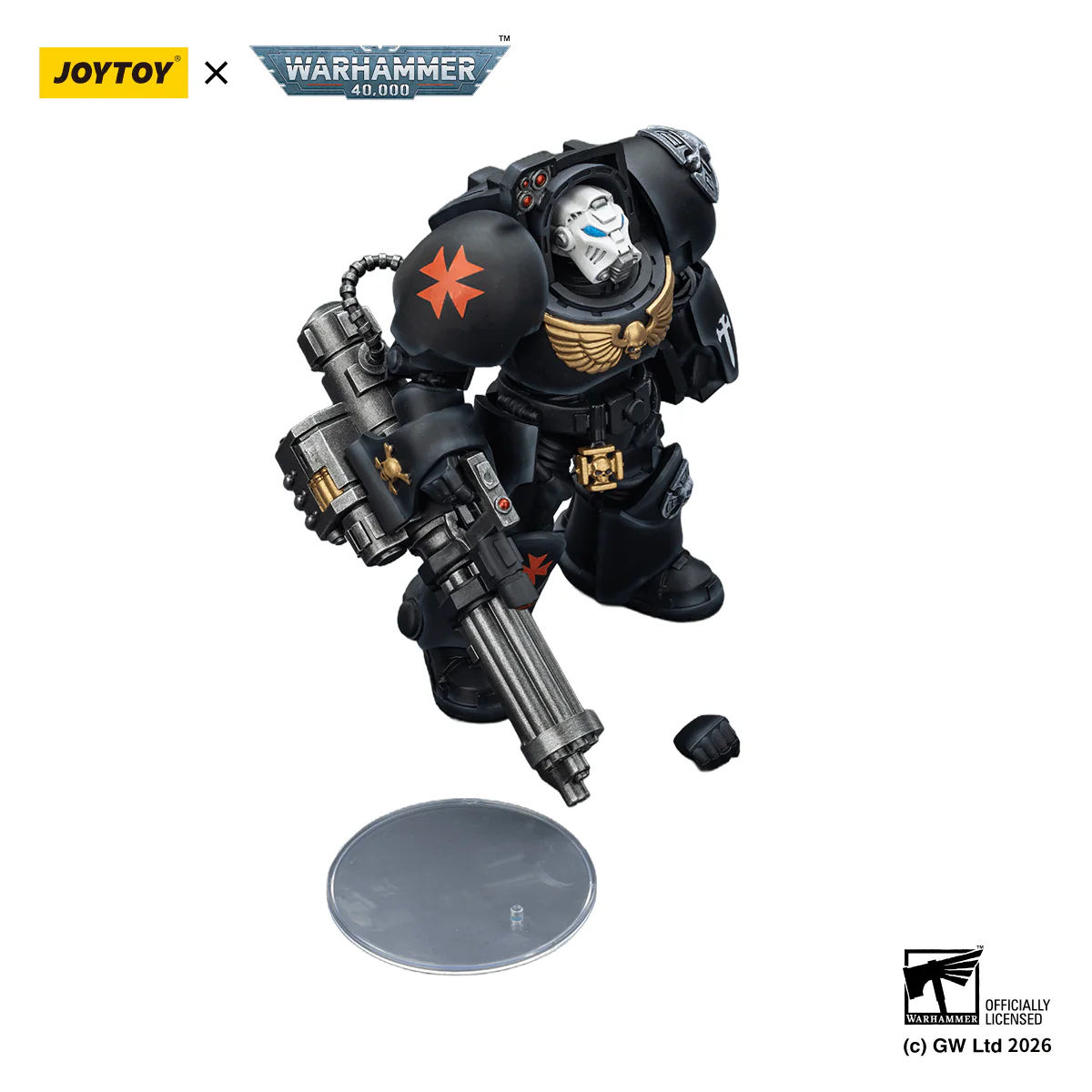 Product image 10