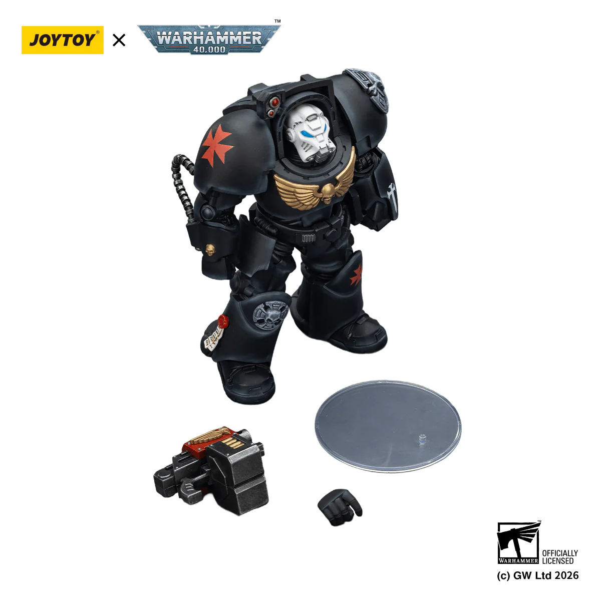 Product image 10
