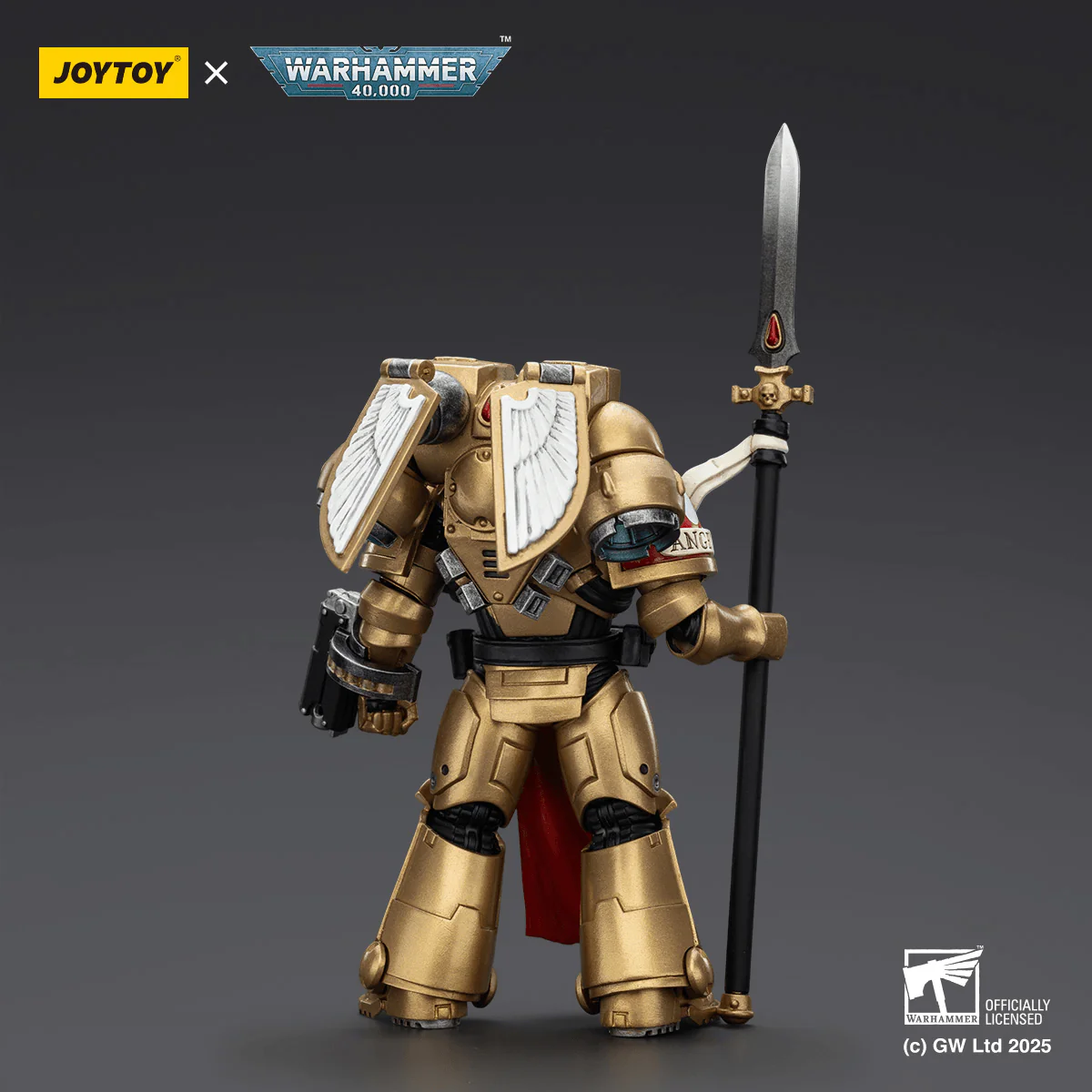 Product image 8
