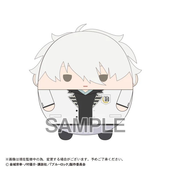 Product image 28