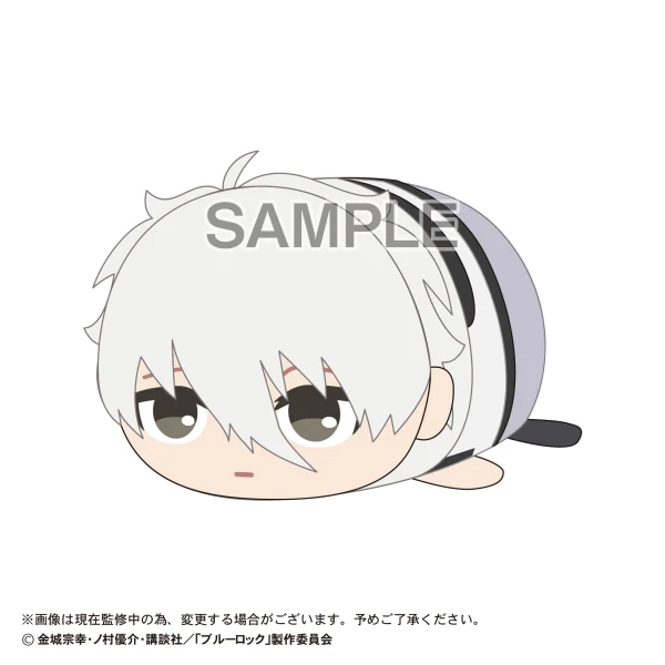 Product image 28