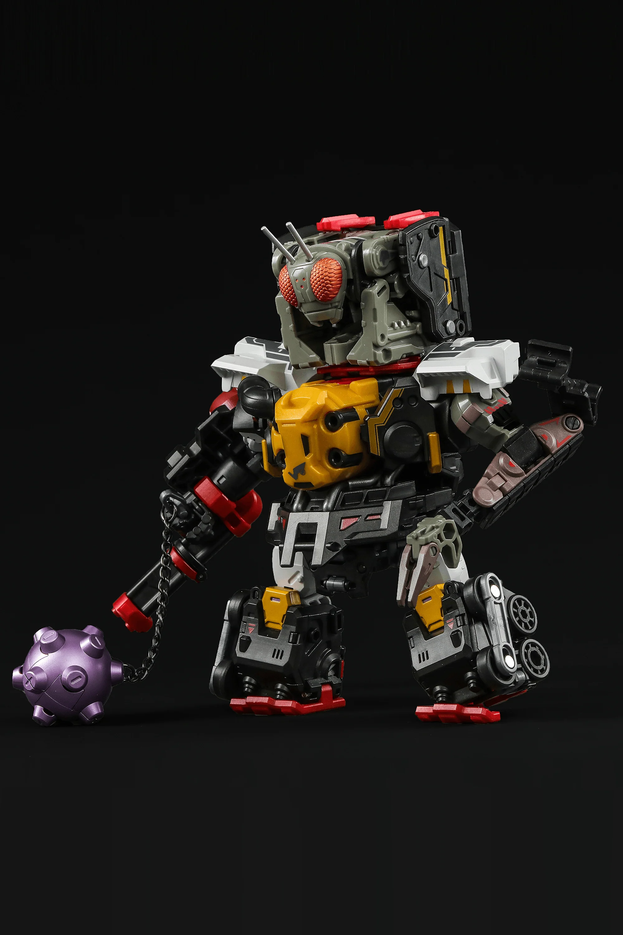 Product image 7