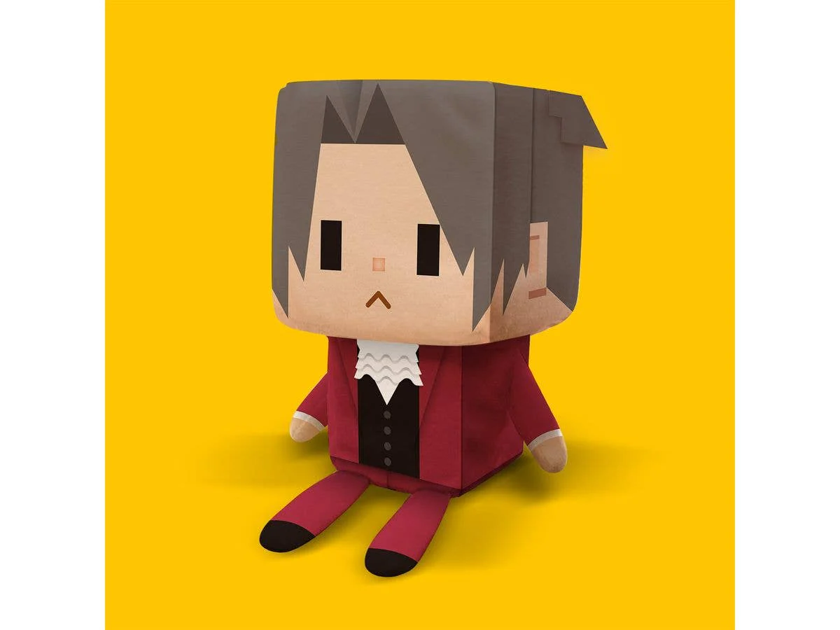 Thumbnail 2
