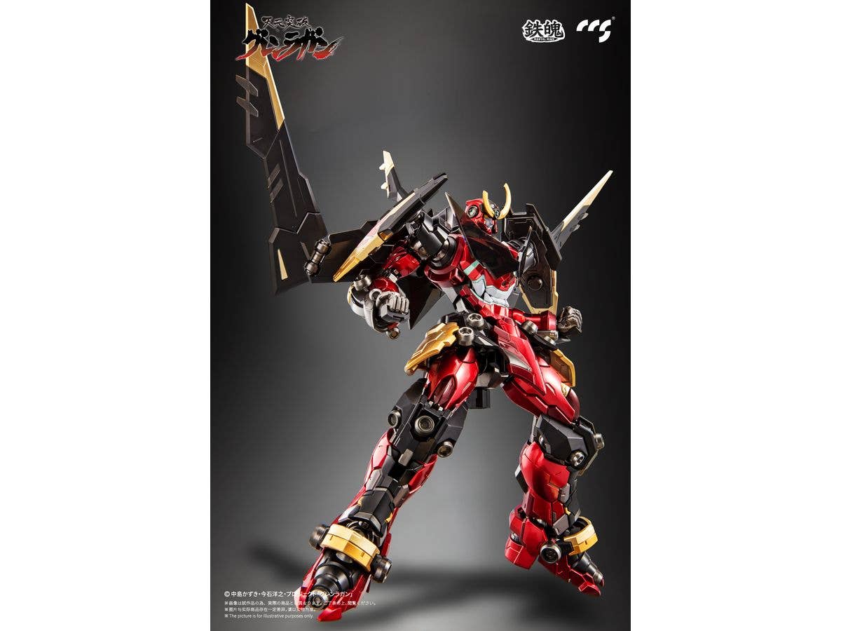 Product image 9