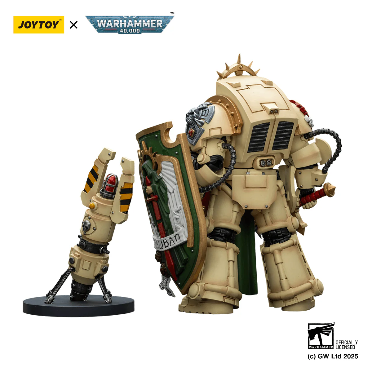 Product image 9