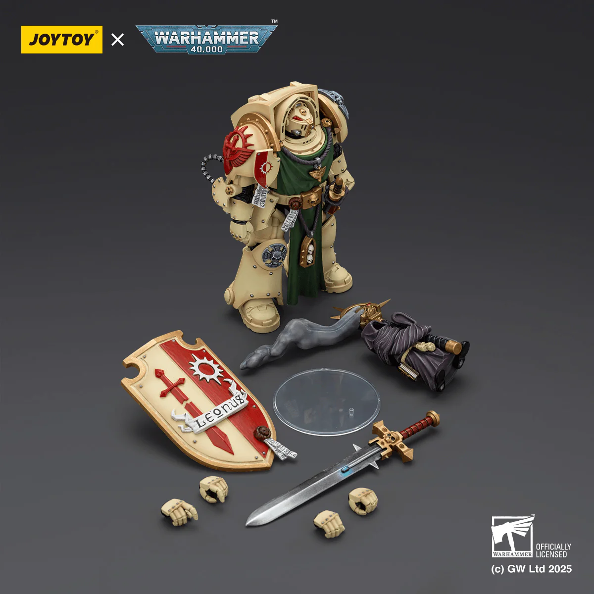 Product image 7