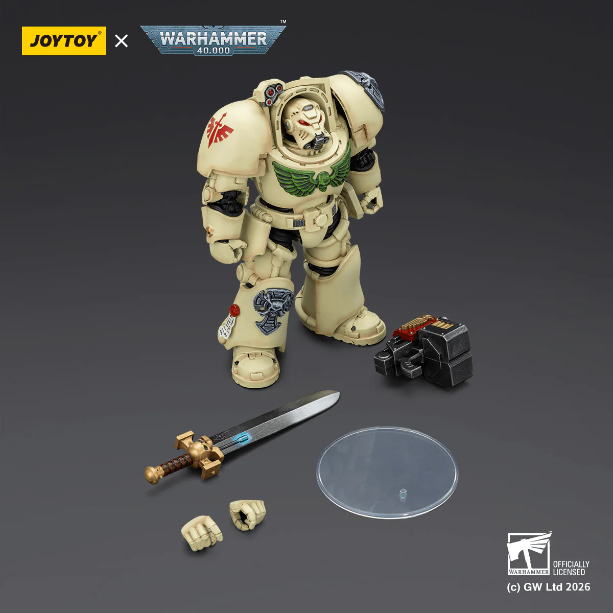 Product image 9