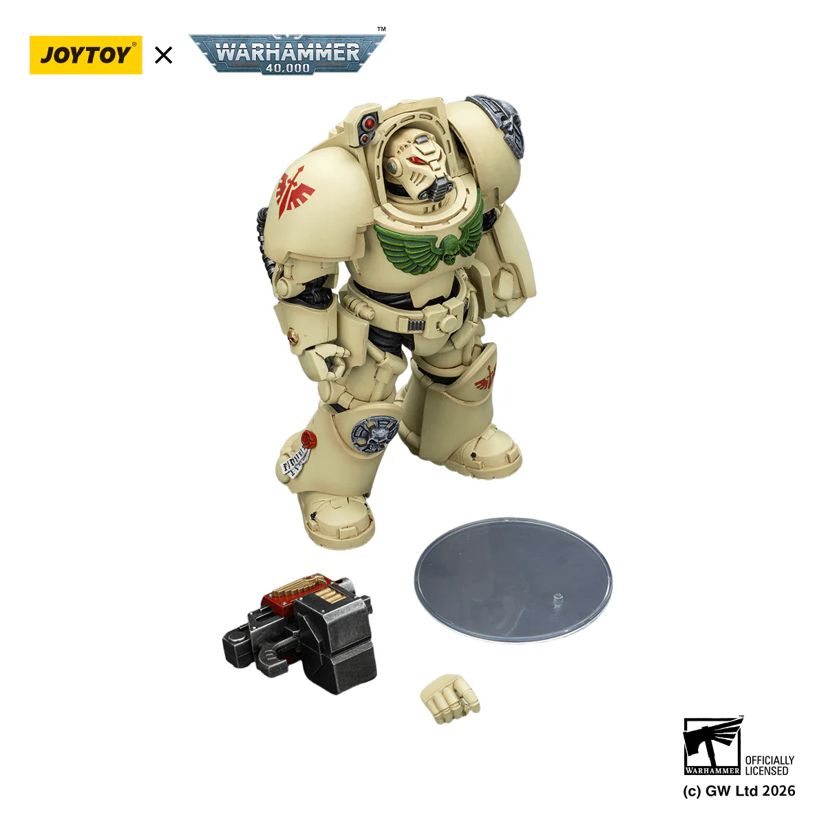 Product image 10
