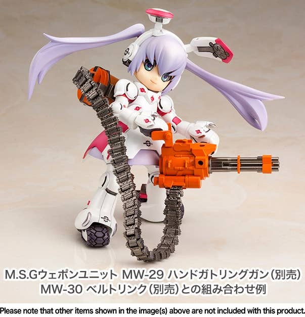 Product image 14