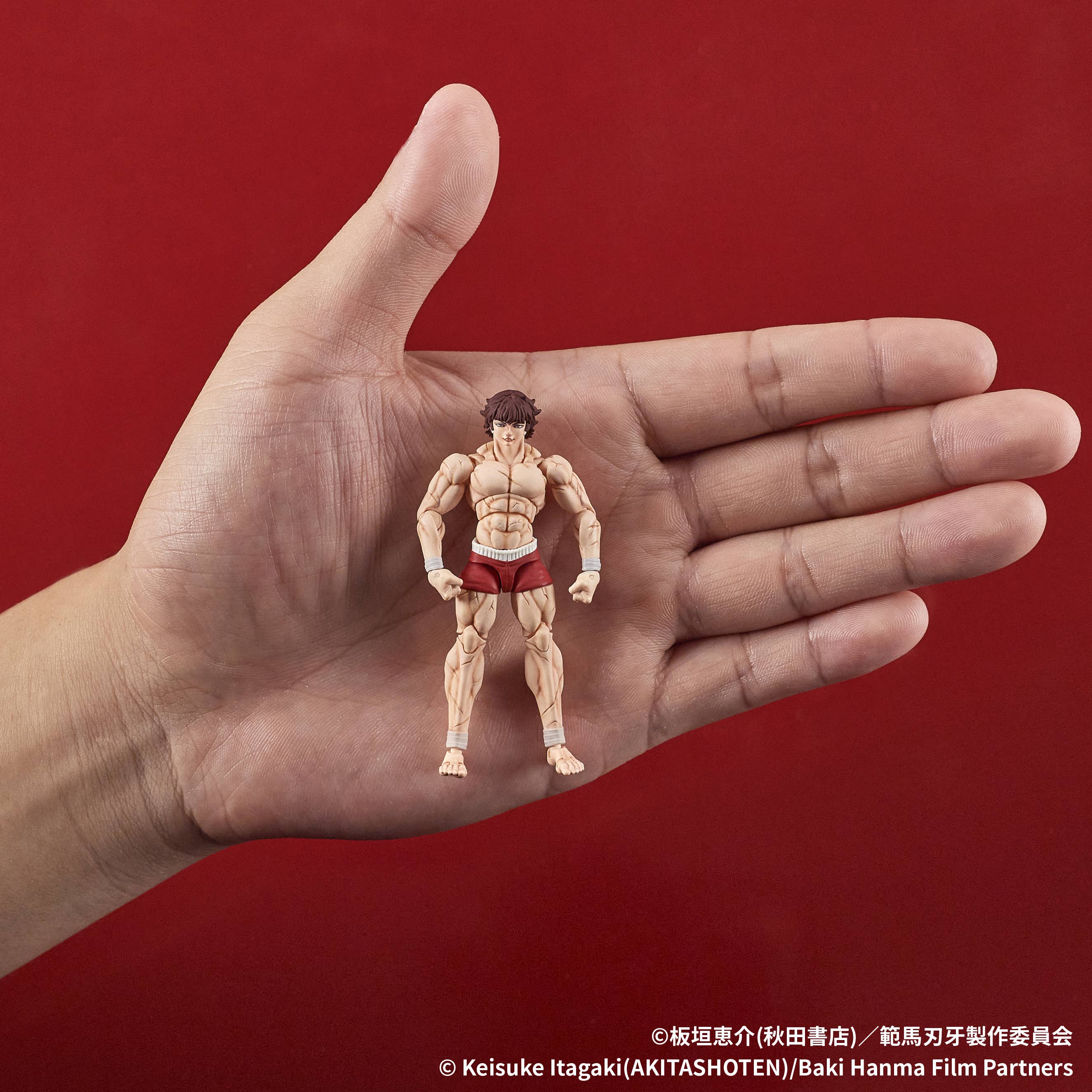 Product image 12