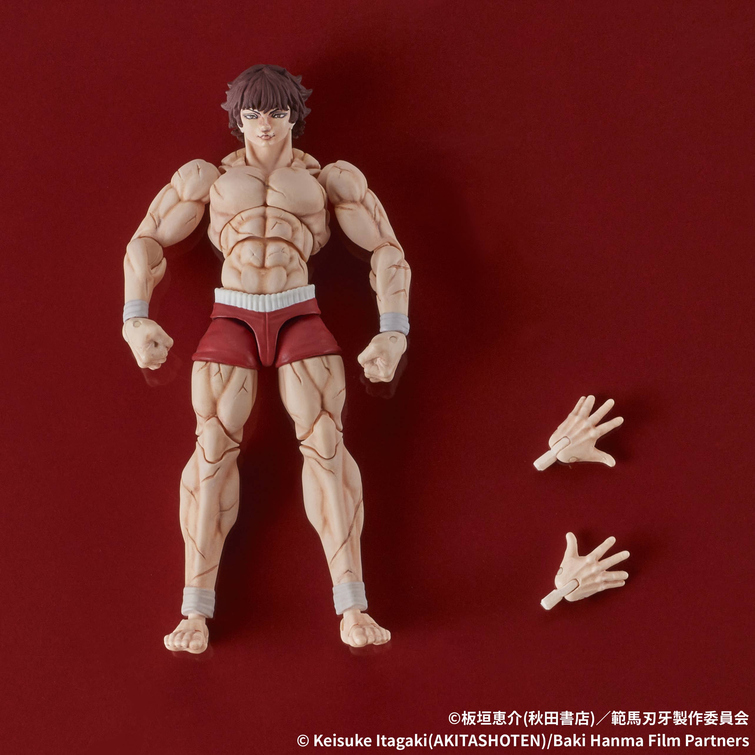 Product image 13